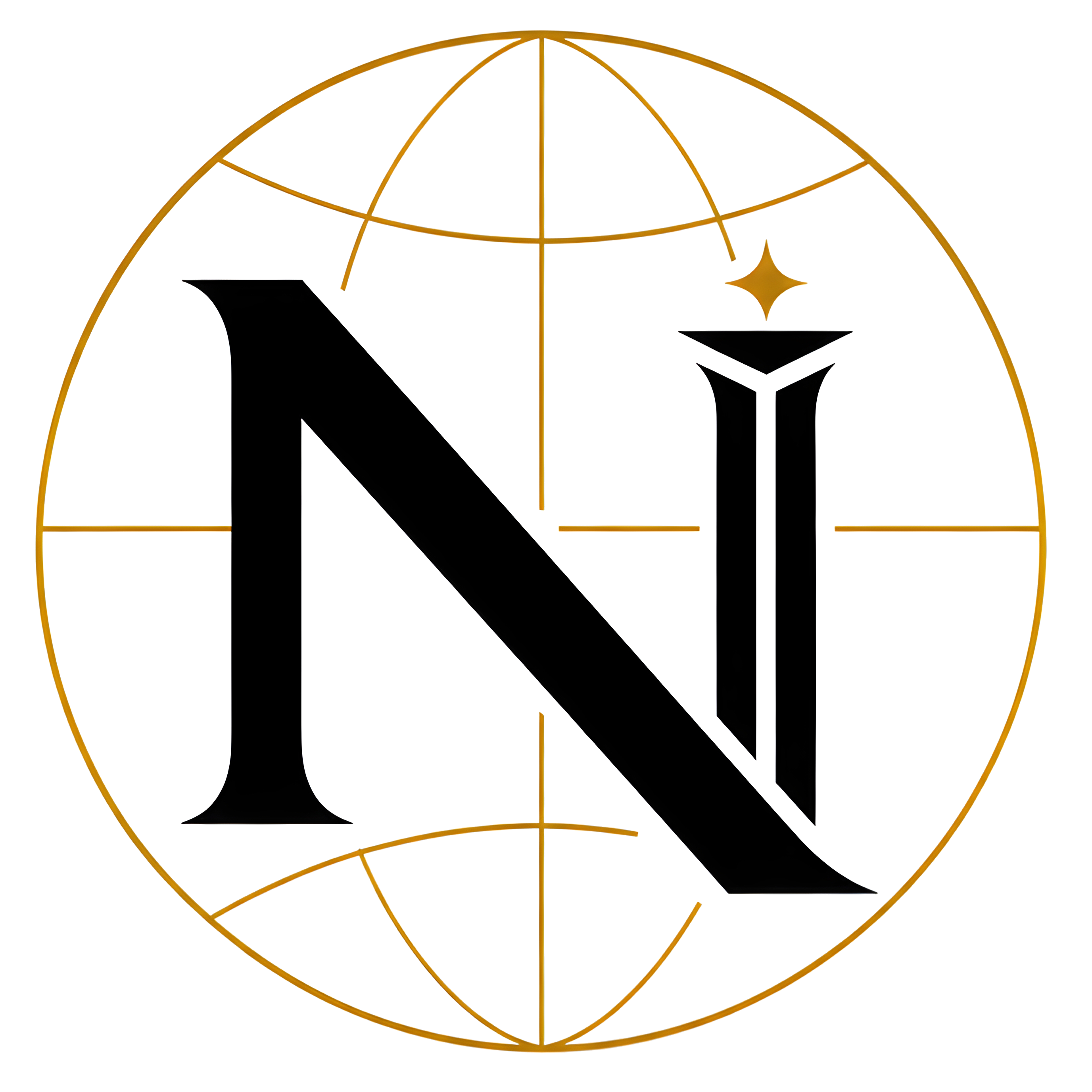 Neelu Impex Emblem