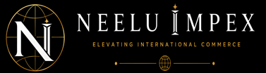 Neelu Impex