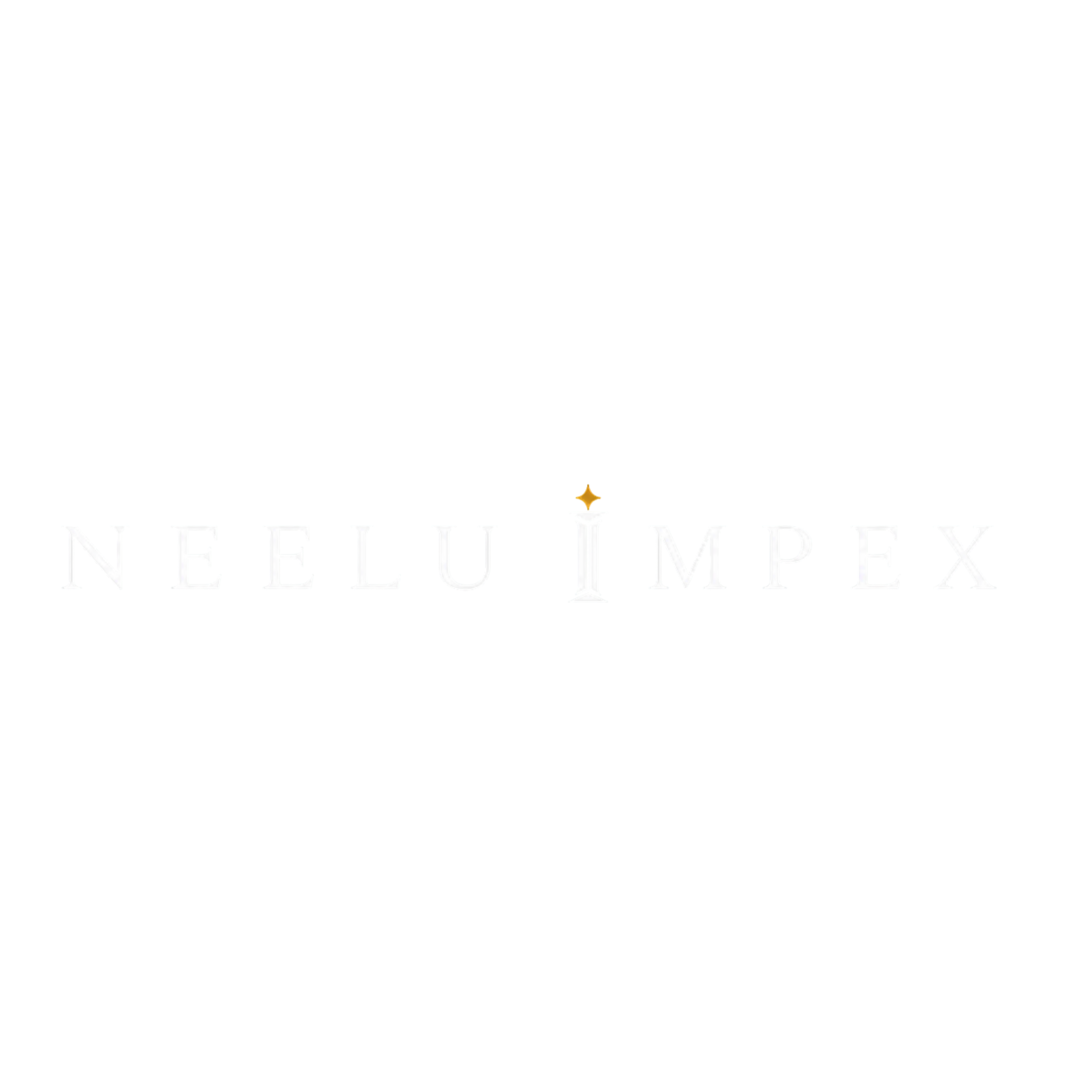 Neelu Impex